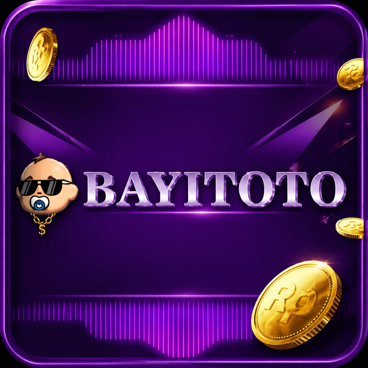 Review Aplikasi bayitoto