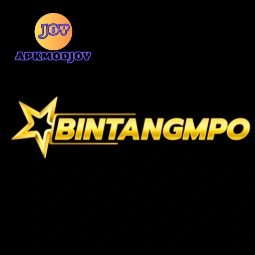 bintangmpo App Game Online Indonesia Terpercaya