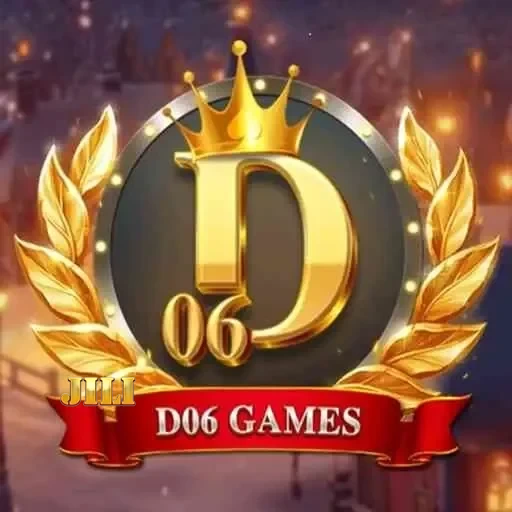 d06games
