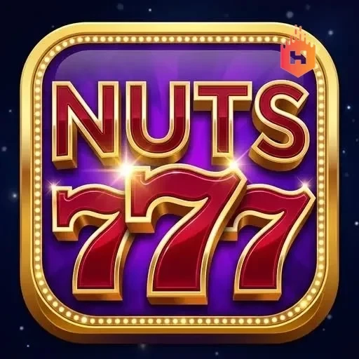 nuts777