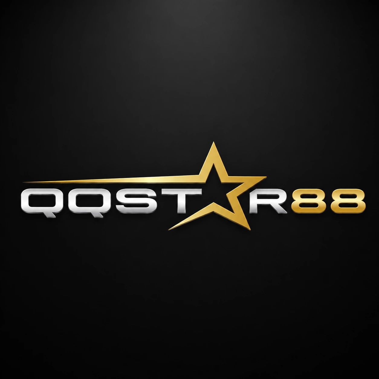 Review Aplikasi qqstar88
