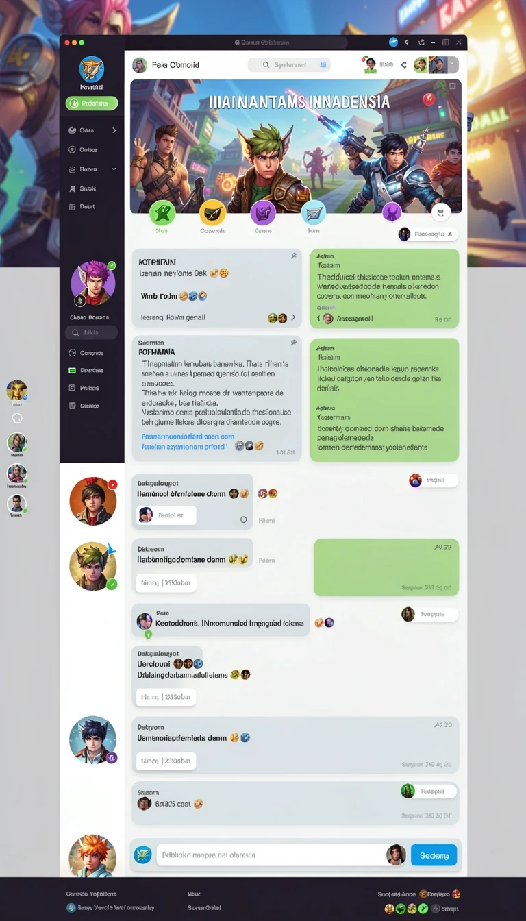 Review Aplikasi tempototo