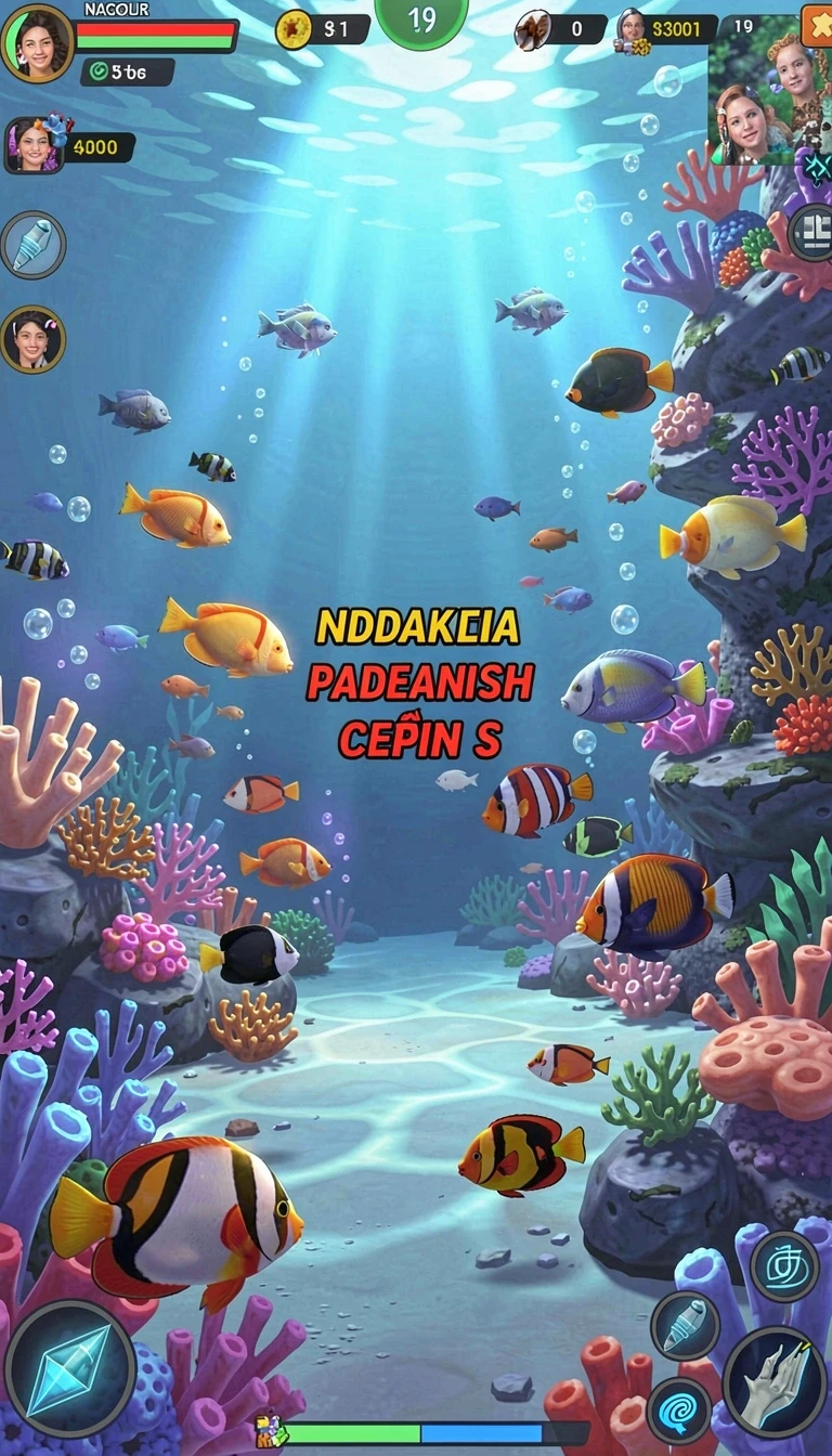 Review Aplikasi qqstar88