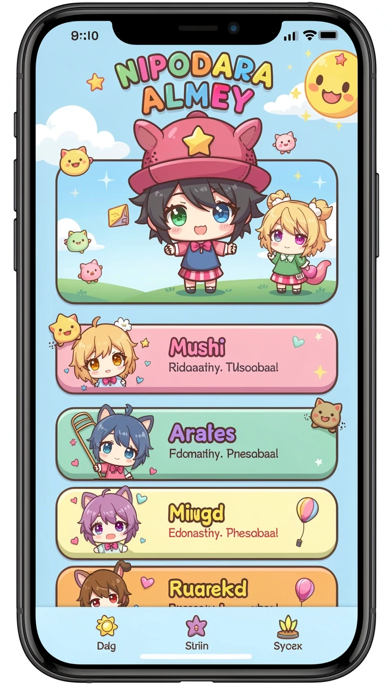 rr33 Aplikasi Game Online Indonesia Terbaru