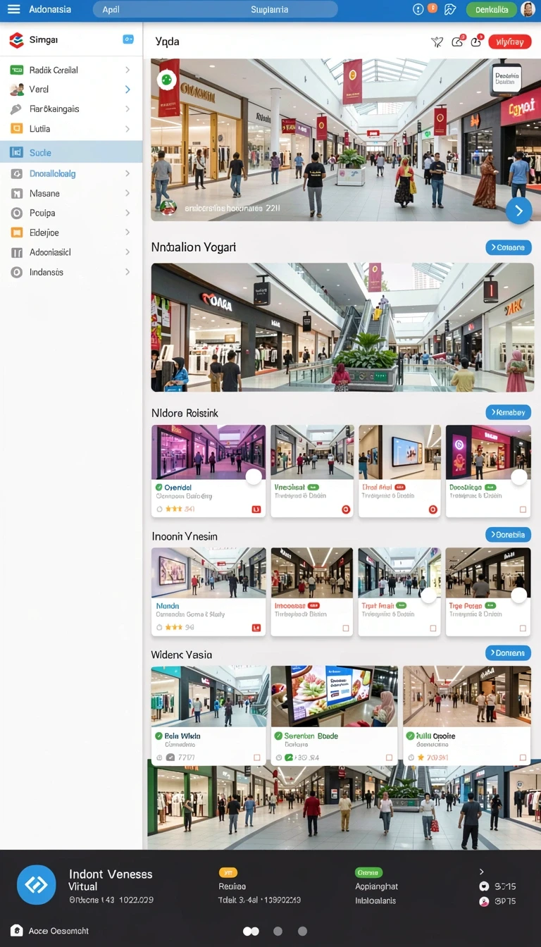 zk6 App Game Online Ringan Terpercaya