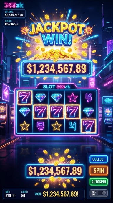 bintangmpo App Game Online Indonesia Terpercaya