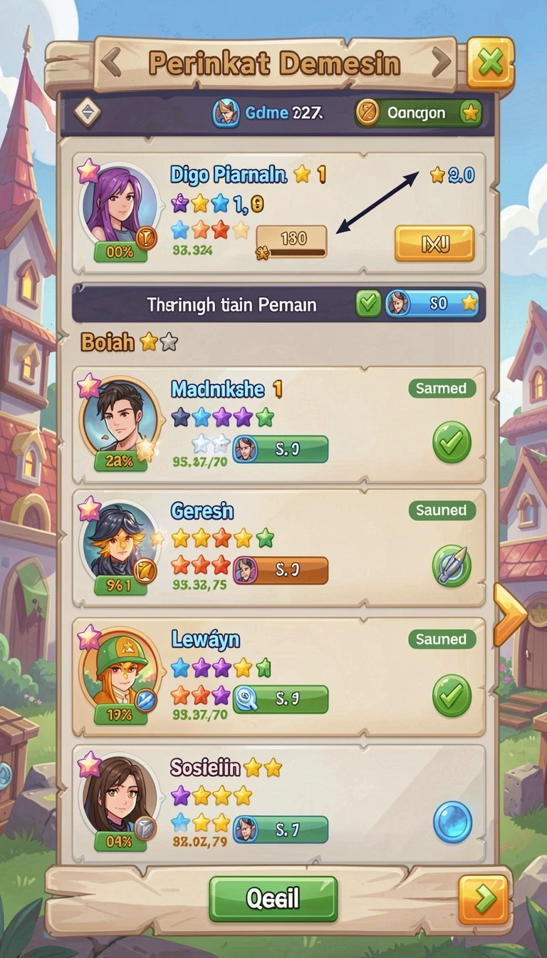 asustogel keunggulan aplikasi