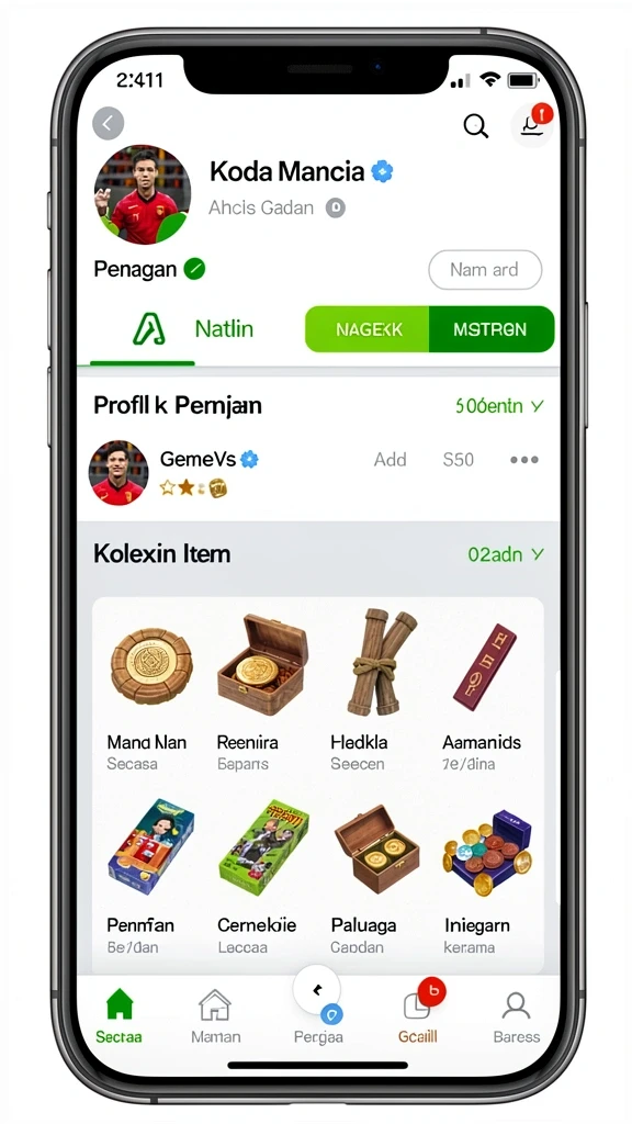 Aplikasi cipit88 Resmi dan Terpercaya di Android